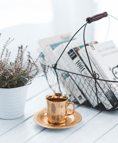 Pakistan tax deadline updates and newsletter