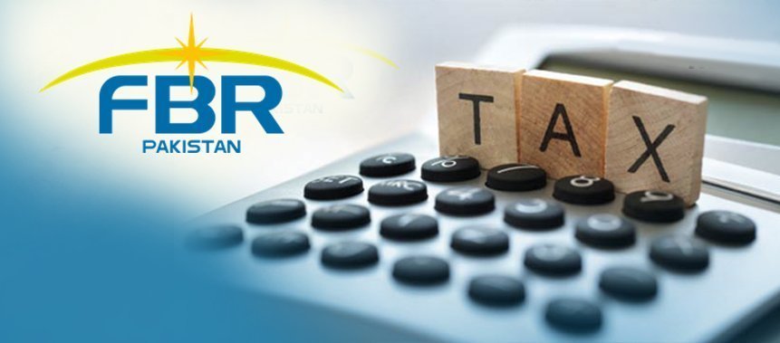 Professional FBR tax planning support in Pakistan